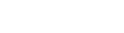 Carrollton Christian Counseling Logo