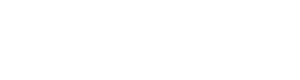 Carrollton Christian Counseling Logo